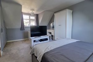 Bedroom 1- click for photo gallery